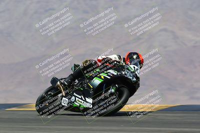 media/Apr-10-2022-SoCal Trackdays (Sun) [[f104b12566]]/Turn 9 (130pm)/